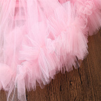 uploads/erp/collection/images/Baby Clothing/minifever/XU0421236/img_b/img_b_XU0421236_4_132-aj6ShB2ezqc9Tp9yXFsJp4kyWJHN